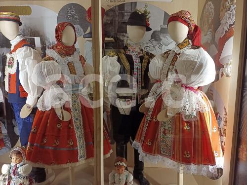 Ručně paličkovaná krajka, Dana Mihulková, lace.cz