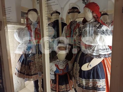 Ručně paličkovaná krajka, Dana Mihulková, lace.cz