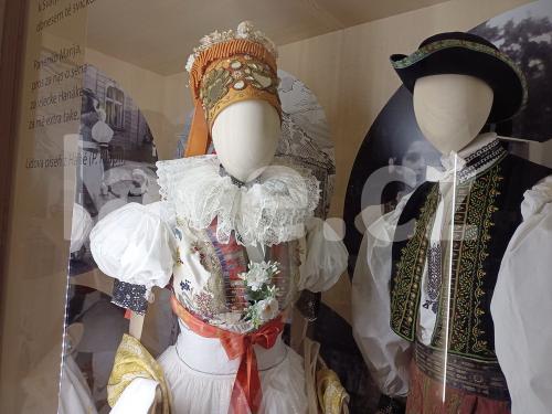 Ručně paličkovaná krajka, Dana Mihulková, lace.cz