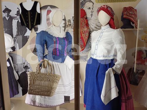 Ručně paličkovaná krajka, Dana Mihulková, lace.cz
