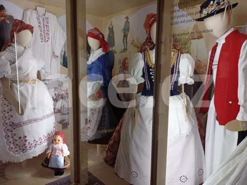 Ručně paličkovaná krajka, Dana Mihulková, lace.cz