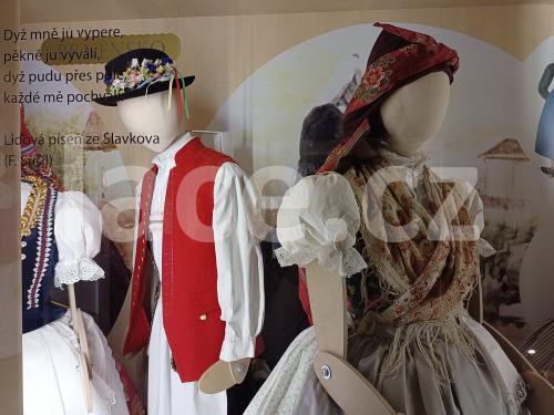 Ručně paličkovaná krajka, Dana Mihulková, lace.cz