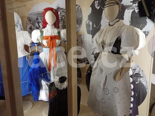 Ručně paličkovaná krajka, Dana Mihulková, lace.cz