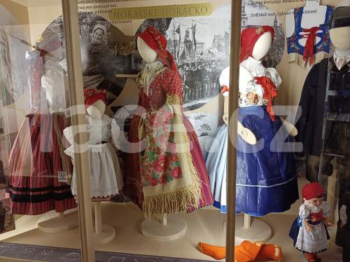 Ručně paličkovaná krajka, Dana Mihulková, lace.cz