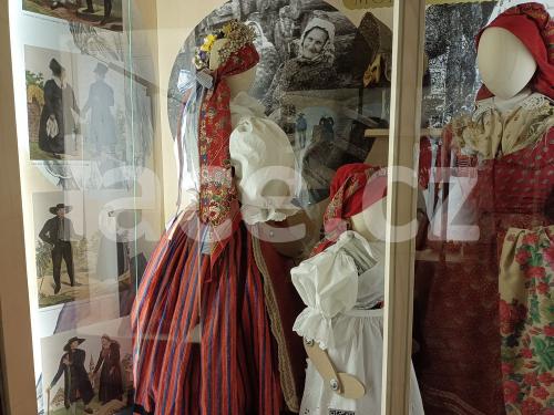 Ručně paličkovaná krajka, Dana Mihulková, lace.cz