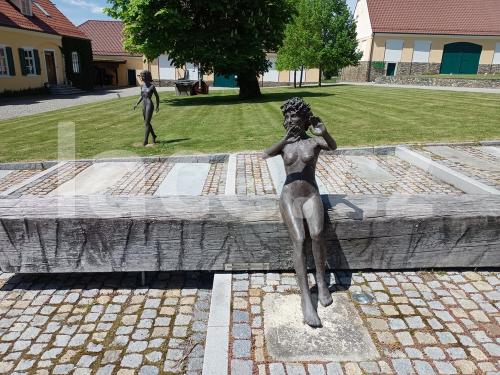 Ručně paličkovaná krajka, Dana Mihulková, lace.cz