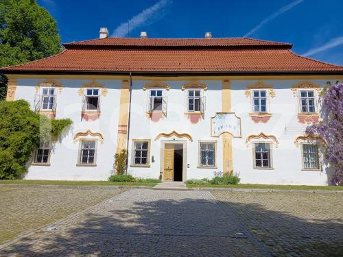 Ručně paličkovaná krajka, Dana Mihulková, lace.cz