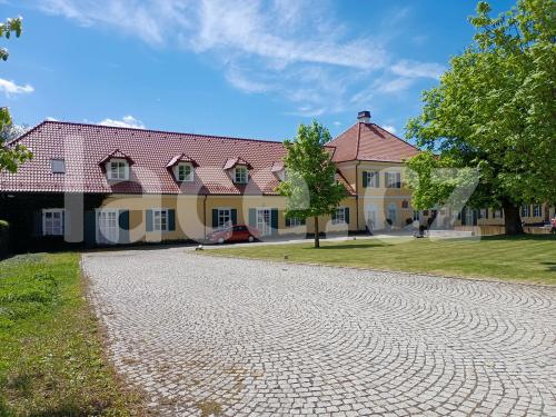 Ručně paličkovaná krajka, Dana Mihulková, lace.cz
