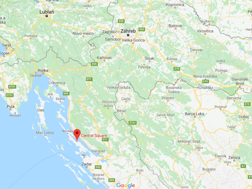 Ručně paličkovaná krajka, Dana Mihulková, lace.cz