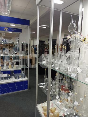 Ručně paličkovaná krajka, Dana Mihulková, lace.cz