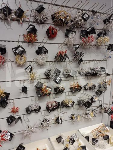 Ručně paličkovaná krajka, Dana Mihulková, lace.cz