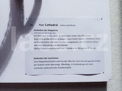 Pásková_krajka_soutěž_021