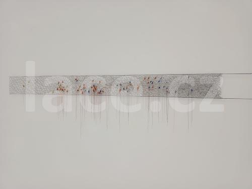 Ručně paličkovaná krajka, Dana Mihulková, lace.cz