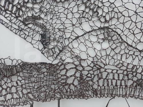 Ručně paličkovaná krajka, Dana Mihulková, lace.cz
