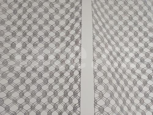 Ručně paličkovaná krajka, Dana Mihulková, lace.cz