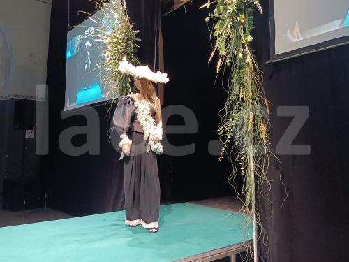 Ručně paličkovaná krajka, Dana Mihulková, lace.cz