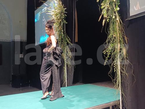 Ručně paličkovaná krajka, Dana Mihulková, lace.cz