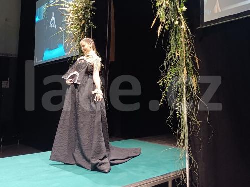 Ručně paličkovaná krajka, Dana Mihulková, lace.cz