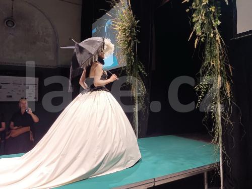 Ručně paličkovaná krajka, Dana Mihulková, lace.cz