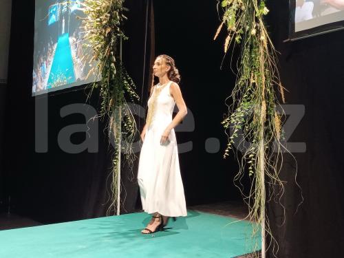 Ručně paličkovaná krajka, Dana Mihulková, lace.cz