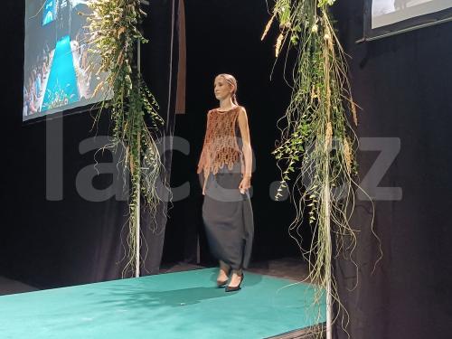 Ručně paličkovaná krajka, Dana Mihulková, lace.cz