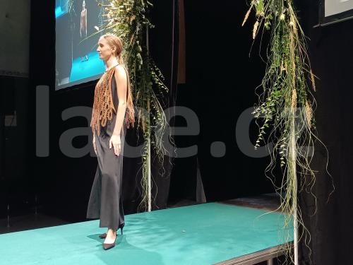 Ručně paličkovaná krajka, Dana Mihulková, lace.cz