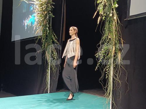 Ručně paličkovaná krajka, Dana Mihulková, lace.cz