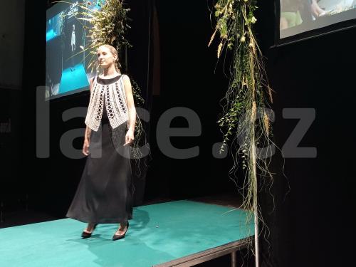 Ručně paličkovaná krajka, Dana Mihulková, lace.cz