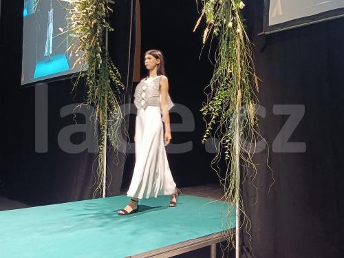 Ručně paličkovaná krajka, Dana Mihulková, lace.cz