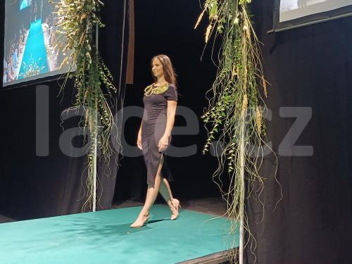 Ručně paličkovaná krajka, Dana Mihulková, lace.cz