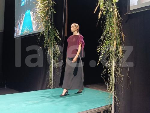 Ručně paličkovaná krajka, Dana Mihulková, lace.cz