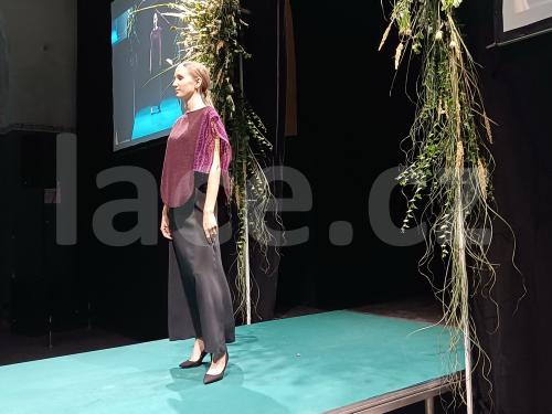 Ručně paličkovaná krajka, Dana Mihulková, lace.cz