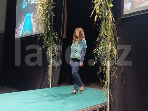 Ručně paličkovaná krajka, Dana Mihulková, lace.cz