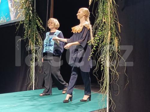 Ručně paličkovaná krajka, Dana Mihulková, lace.cz