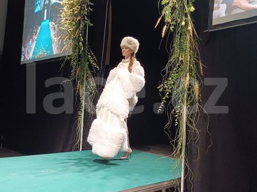 Ručně paličkovaná krajka, Dana Mihulková, lace.cz