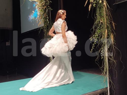 Ručně paličkovaná krajka, Dana Mihulková, lace.cz