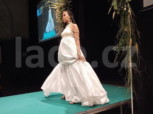 Ručně paličkovaná krajka, Dana Mihulková, lace.cz
