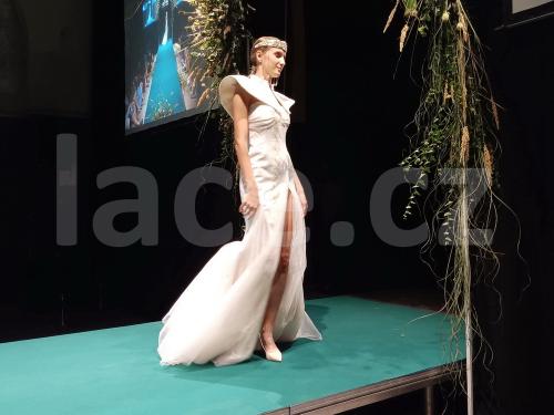 Ručně paličkovaná krajka, Dana Mihulková, lace.cz