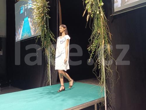Ručně paličkovaná krajka, Dana Mihulková, lace.cz