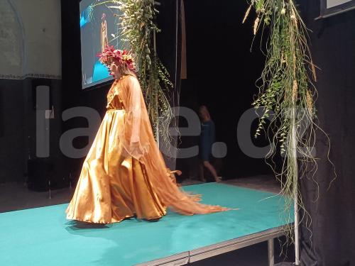 Ručně paličkovaná krajka, Dana Mihulková, lace.cz