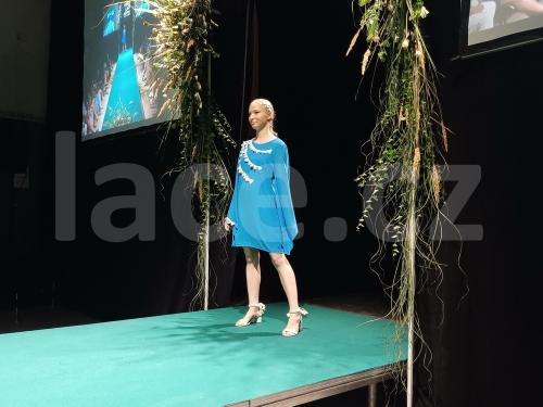 Ručně paličkovaná krajka, Dana Mihulková, lace.cz