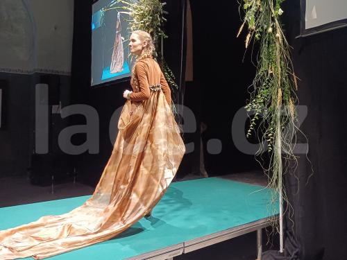 Ručně paličkovaná krajka, Dana Mihulková, lace.cz