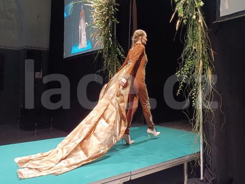 Ručně paličkovaná krajka, Dana Mihulková, lace.cz