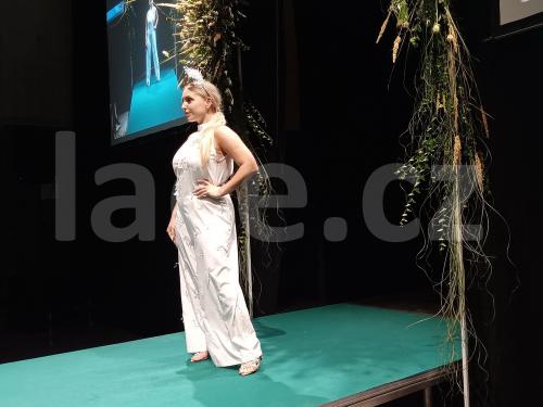 Ručně paličkovaná krajka, Dana Mihulková, lace.cz