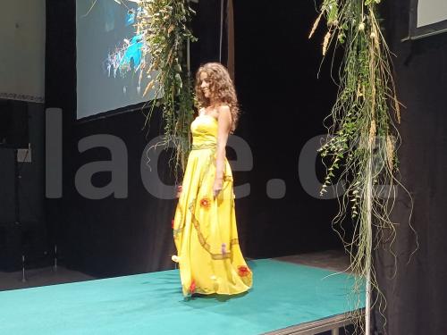 Ručně paličkovaná krajka, Dana Mihulková, lace.cz