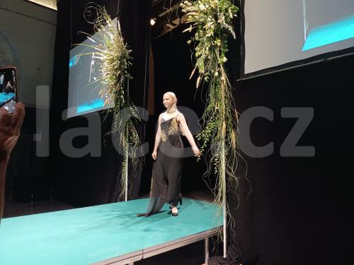 Ručně paličkovaná krajka, Dana Mihulková, lace.cz