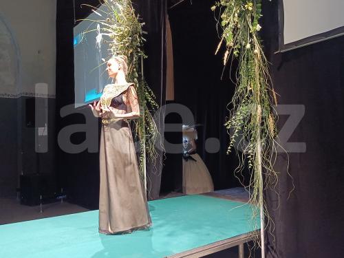 Ručně paličkovaná krajka, Dana Mihulková, lace.cz