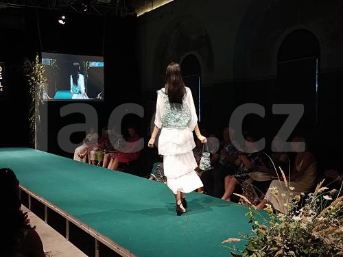 Ručně paličkovaná krajka, Dana Mihulková, lace.cz