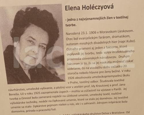 Piešťany_výstava_Elena_Holéczyová_036