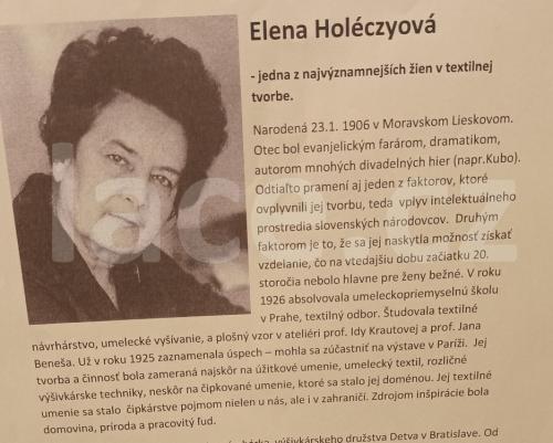 Ručně paličkovaná krajka, Dana Mihulková, lace.cz